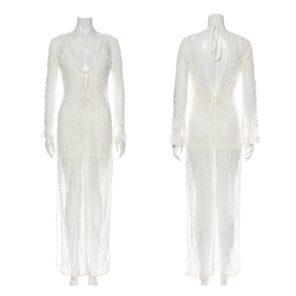 New Jen's Pirate Booty Tropics Birkin in Moon - Picture 13 of 16